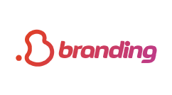Logo-Branding